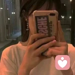 自由飞翔的头像
