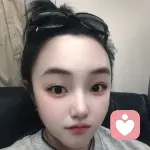 慕雪桑的头像