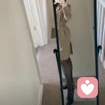 蜜儿的头像
