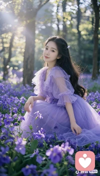 很多時候，我們習慣把想法藏在心里，把感受壓在情緒深處：開心時怕顯得張揚，委屈時怕給人添麻煩，在意時又怕得不到回應。久而久之，那些沒說出口的情緒就像淤塞在溪流里的泥沙，慢慢堵住了內心的通道，我們會在深夜反復糾結“剛才是不是該說”，會因為“沒表達清楚”暗自懊惱，整個人像被無形的線繃著，連呼吸都帶著緊繃感。可當我們試著把“我有點難過”代替“我沒事”，把“這件事我很在意”換成“沒關系”，會發現內心的淤塞在一點點化開：那些壓抑的情緒順著話語流走，不用再花精力和自己“較勁”，不用再反復猜測“別人怎么看”。肩膀會不自覺地放松，眼神會變得更舒展，連看待生活的心態都輕盈了——因為你不再需要用“內耗”對抗自己，而是用“表達”和自己、和世界好好相處。這種舒展，不是刻意的放松，而是內心通透后自然的狀態。配圖