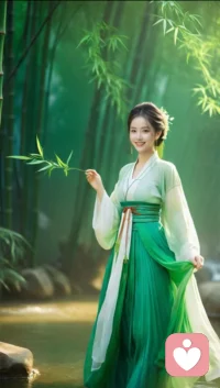 “讀書是一座隨身攜帶的避難所。”
但它不止是避難所，更像銀行，為你儲蓄知識，你讀的每一本書，都是在為自己的能力做儲蓄，遇到問題時，就能隨時“支取”。配圖