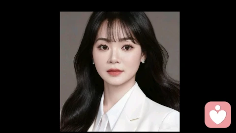 如何拥有一段长久稳定的关系？双向奔赴是长久之道。