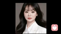 如何拥有一段长久稳定的关系？双向奔赴是长久之道。