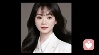 不论你婚姻幸与不幸，伴侣忠与不忠，男女都要明白，最好的感情，不是一辈子不吵架，而是互不计较，轮流低头