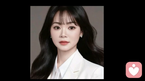 陪你成长：最长久的感情，是相互陪伴