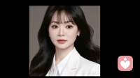 陪你成长：最长久的感情，是相互陪伴
