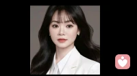 幸福婚姻的8个秘密，让爱从心动走到白头