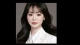 \n原来有一种爱，终要藏进沉默的距离里\n