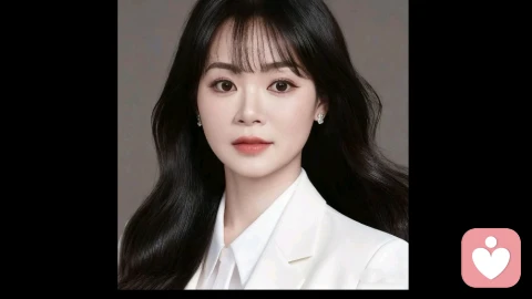 把恋爱养得长久的3个小秘诀