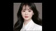 “换一个人结婚，就能幸福吗”：30个真实女性用亲身经历告诉你，婚姻的无奈与破局\n