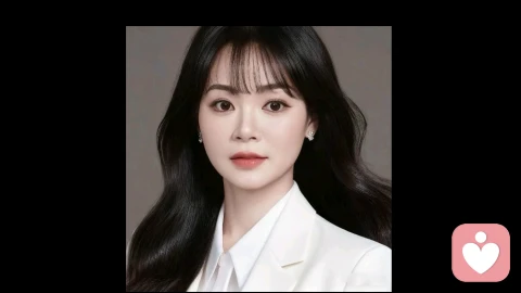 “换一个人结婚，就能幸福吗”：30个真实女性用亲身经历告诉你，婚姻的无奈与破局\n