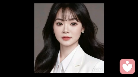 婚姻，一场以爱为基的共修，而非精打细算的项目