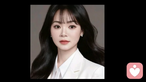 夫妻必读：为什么有的两口子，越过越有感觉？