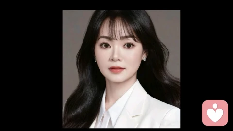 藏在时光里的相爱之道，让爱意久居心房的 8 个秘密