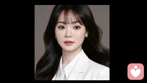 一个人值不值得交往：多看人格，少看性格