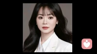 一个人值不值得交往：多看人格，少看性格