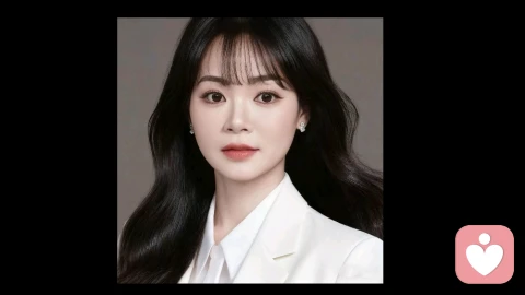 幸福的婚姻，靠的是眼力、心力和耐力