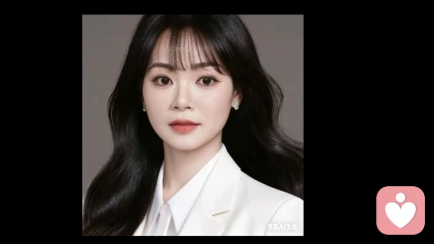 幸福婚姻:不是恰逢其时,而是用心经营的细水长流。