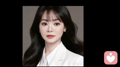 告别婚姻内耗:解锁四段“松绑”之旅