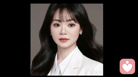 真正能走到最后的感情，从来不是没有争吵，而是吵不散