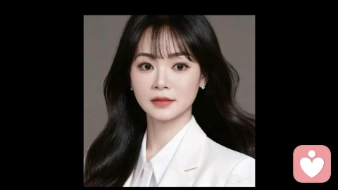 你只管向前，时间自有答案。