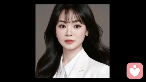 婚姻的七种颜色：以心为舟，共赴五彩幸福之旅