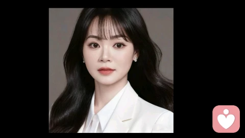 两性情感潜规则：真正成熟的爱，都懂得“课题分离”