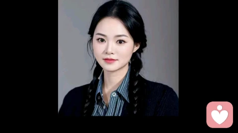 关系藏着四重滋养人心的力量