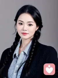 最近很喜歡的一段話：“永遠不要期騙對你好的人，因為他不是對人人都好。有一種東西，不可利用，那就是善良。有一種東西，不可玩弄，那就是信任。有一種東西，不可欺騙，那就是感情。好好珍惜對你好的人，用普普通通的心交往實實在在的人”配圖