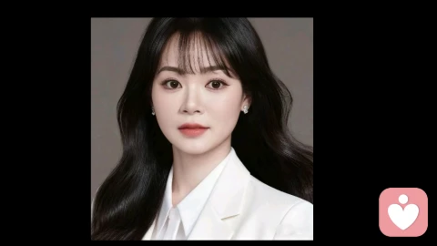 情绪冲动时的 7 个“降温”方案：从生理舒缓到心理滋养