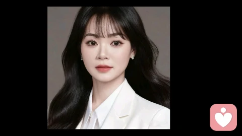 孩子网瘾不是“贪玩”，看懂背后的三个真相，家长这样    应对才有效