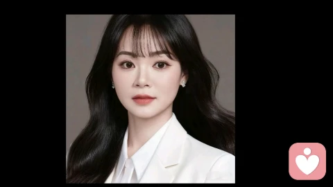 婚姻这场修行：我们互为镜子，也彼此摆渡