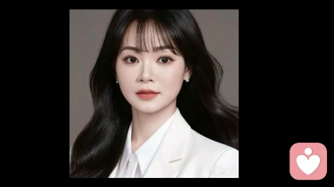 婚姻从无“天生绝配”：藏在 8 个细节的温柔与救赎