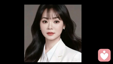 善良者同行:8 个细节,藏着人生最好的磁场