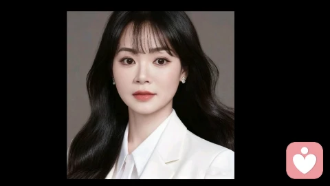 与青春期孩子相处：陪伴是标配，倾听是高配，顶配是看见他的“不一样”