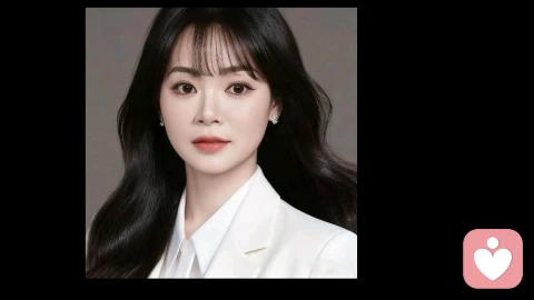 伴侣关系的4个层级：能走到第四层，说明你爱对人了