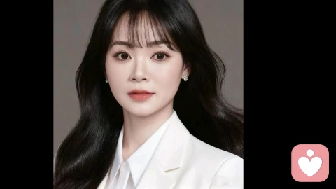 至暗时刻不必硬熬—8 个让你撑下去的温柔自救法