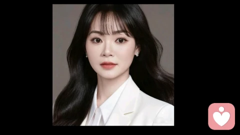 两性关系保鲜 8 大技巧，让爱意历久弥新