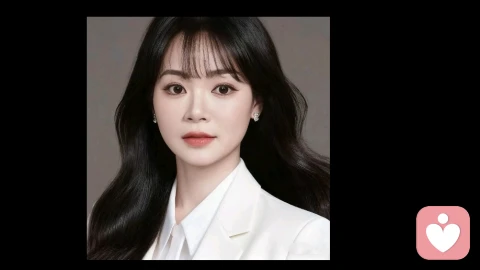 两性情感潜规则：真正成熟的爱，都懂得“课题分离”