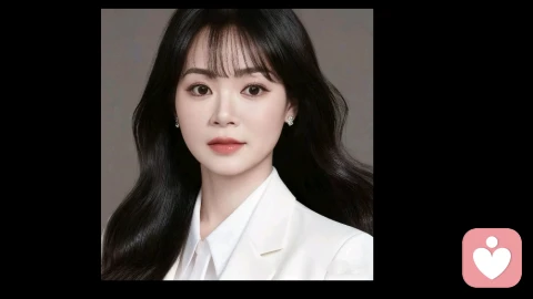 两性话题 | 如何快速唤起性欲望？（男女皆用）