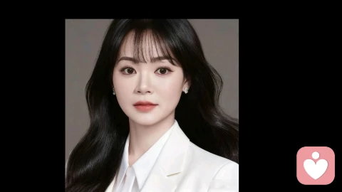 男人最硬气的七句话，藏着一生的风骨与担当