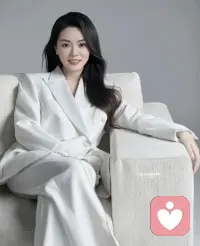 他一定會明白，失去你是此生最大的損失。配圖