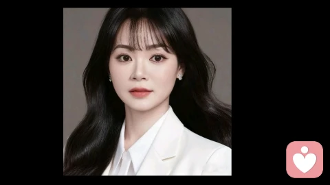 女人是不是真心爱你,看这三点就够了