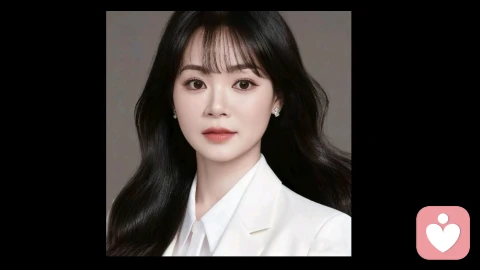 好的婚姻：互相成全，藏在8个细节里