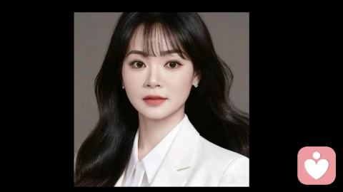 爱到骨子里的男人，藏着这 6 份深情