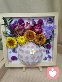 總有人翻山越嶺為你而來。。。。。配圖