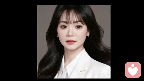 好的爱情：既要谈得来，更要亲密无间