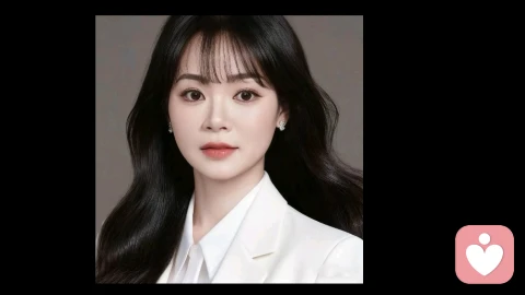 自己才是最稳的避风港:8个维度的安心密码