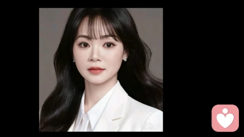 一直对你好，才是感情里最真的底色