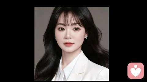 双向奔赴的八重心动：恋爱里的满心沉溺